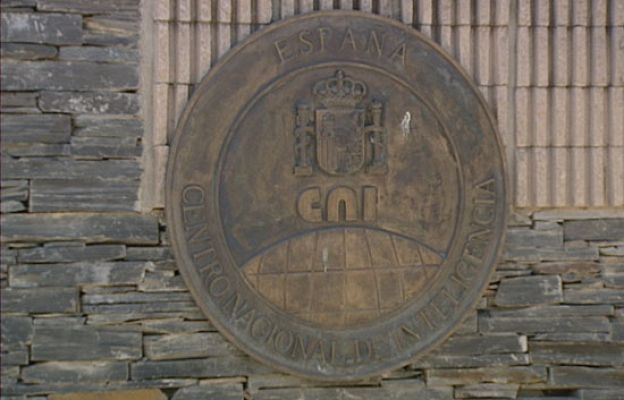  - 1ª condena por traición en España