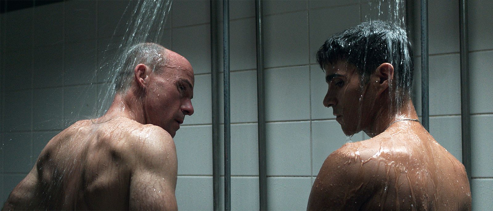 Días de cine: Días de Cine: Eismayer | RTVE Play