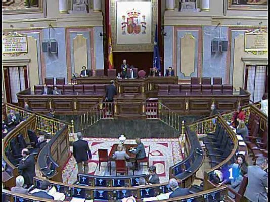  - Bajarán las tasas aéreas