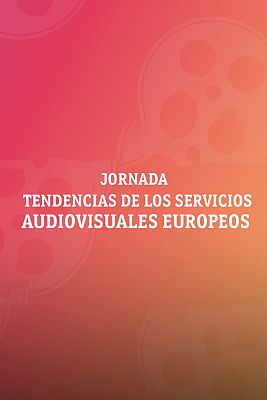 Tendencias de los servicios públicos audiovisuales europeos