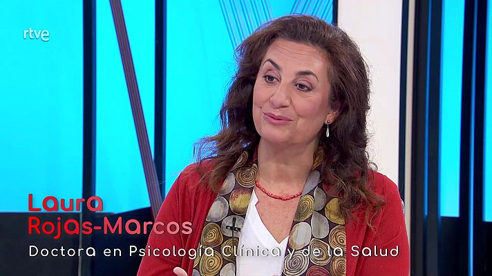 La aventura del Saber - La aventura del saber - 13/06/23