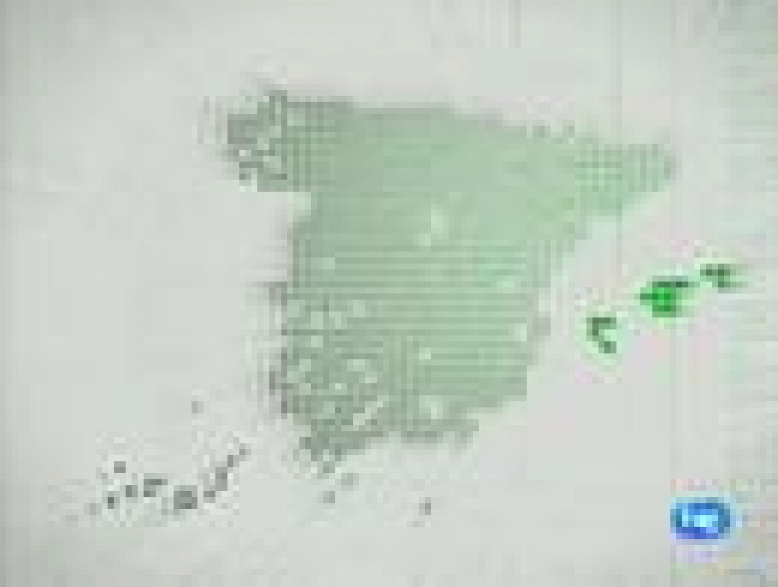 Informatiu Balear. Informatiu de les Illes Balears. (11/02/2010)