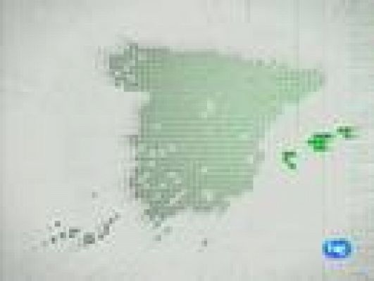 Informatiu Balear - Informatiu Balear - 11/02/10