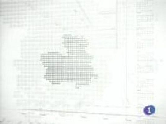 Noticias de Castilla-La Mancha - Noticias de Castilla-La Mancha - 11/02/10