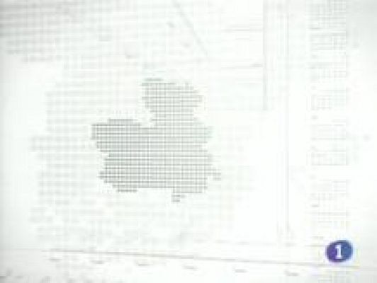 Noticias de Castilla-La Mancha - Noticias de Castilla-La Mancha - 11/02/10