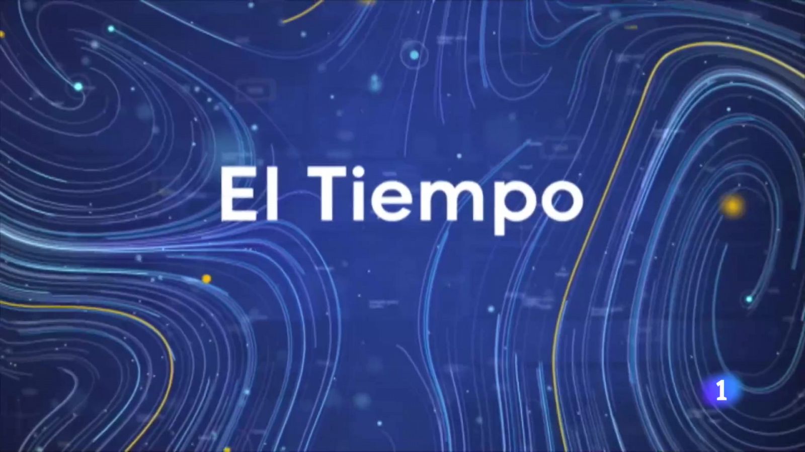 Panorama Regional: El tiempo en Asturias - 09/06/23 | RTVE Play