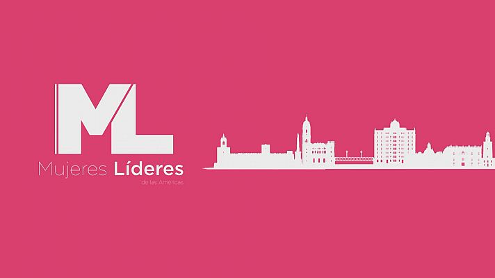 Noticias Andalucía - Mujeres de América por la igualdad