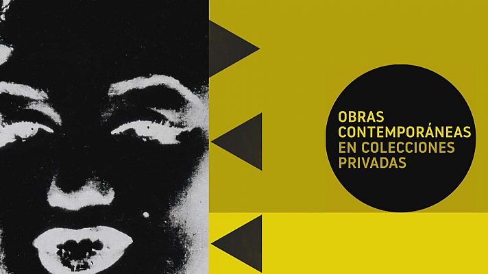 Noticias Andalucía - 'Colecciones privadas' de la Fundación Cajasol