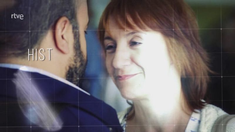 Historia de nuestro cine - Coloquio: Legado Querejeta - ver ahora