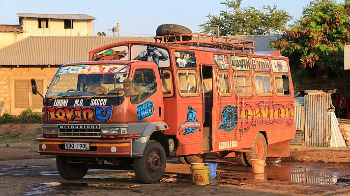 Para todos La 2 - Para todos La2 - 10/06/23