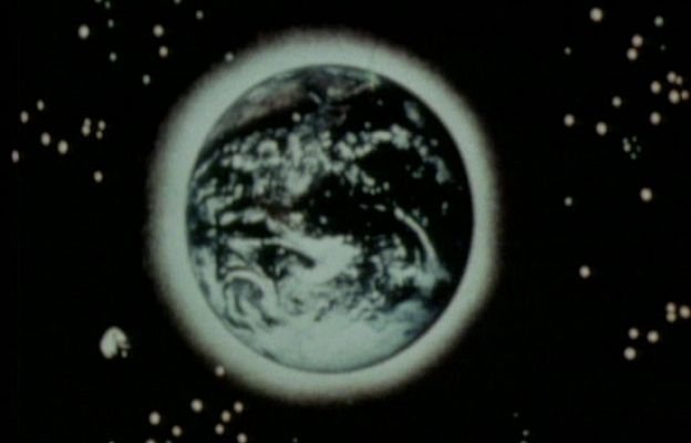 ¿Te acuerdas? - El agujero en la capa de ozono