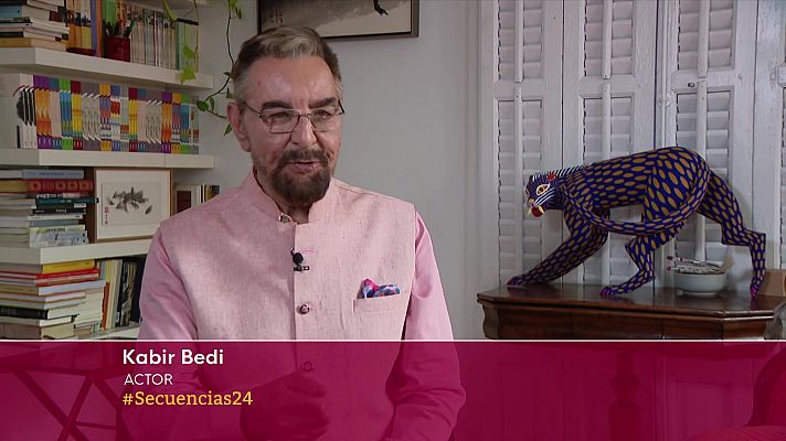 Secuencias en 24 horas - 10/06/23