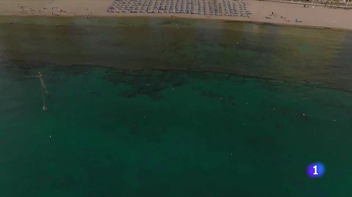 España, entre los más afectados por la subida del nivel del mar