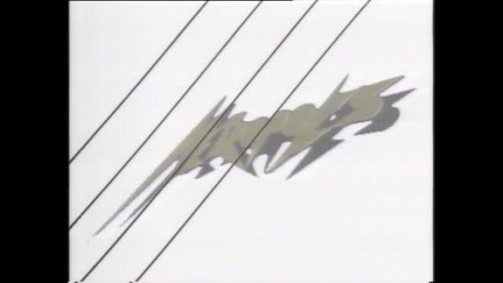 Metrópolis - Sounds of Soweto (II)