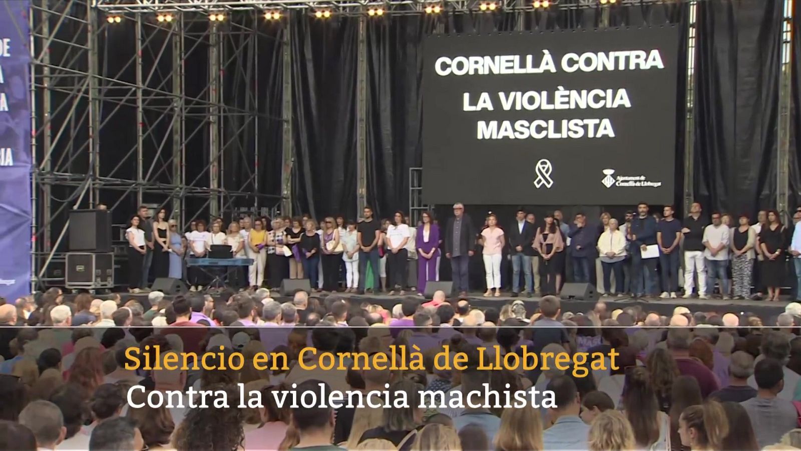 Informativo 24 horas - 20h - 11/06/23 - ver ahora