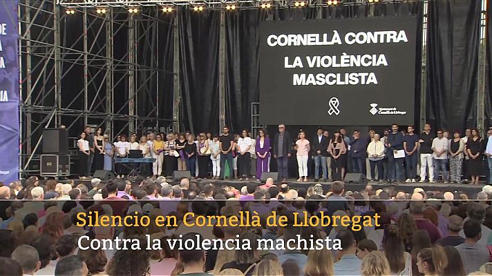 Fin de semana 24h - Informativo 24 horas - 20h - 11/06/23