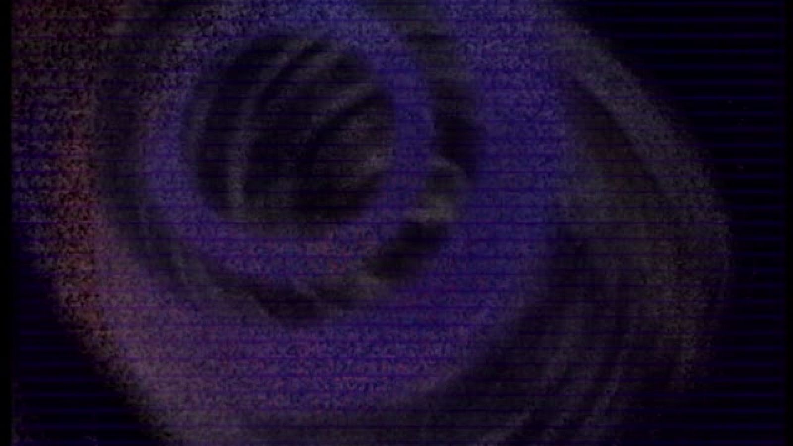 Metrópolis - Luaka Bop (vol. 1) - ver ahora