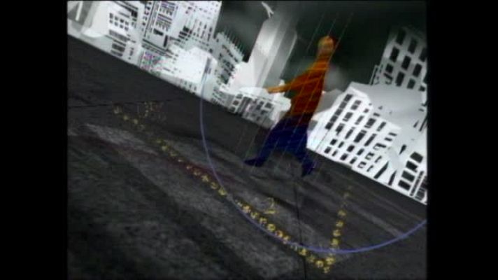 Metrópolis - Grunge Music, Sonido de Seattle