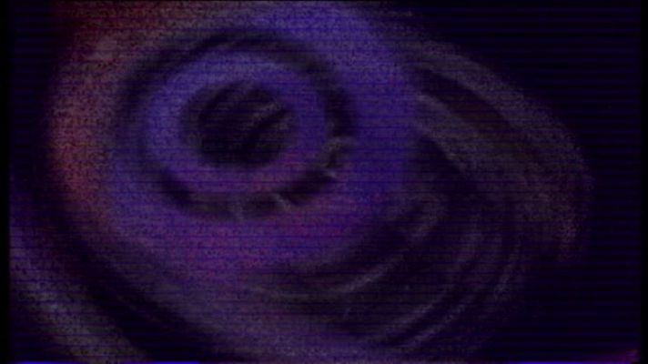 Metrópolis - Luaka Bop (vol. 2)