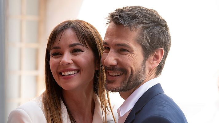 4 estrellas - Cuestión de puntería