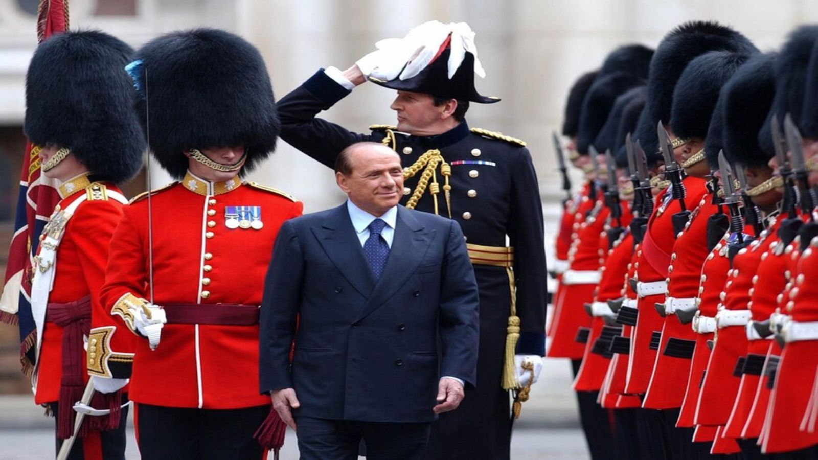 Telediario 1 en cuatro minutos - 12/06/23 - Ver ahora