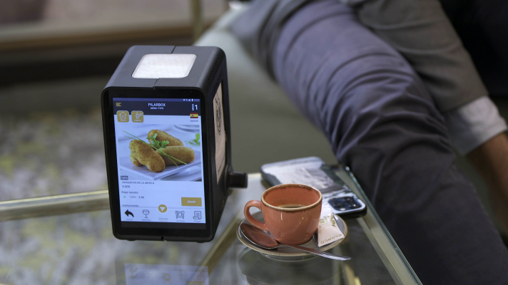 Desafío Digital - Emprendedor digital - Ver ahora