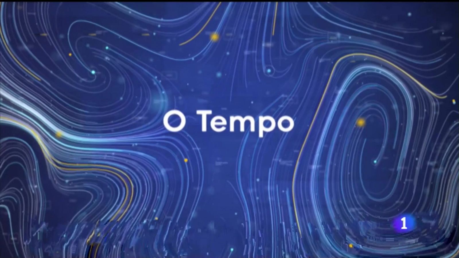 Telexornal - Galicia: El tiempo en Galicia 12-06-2023 | RTVE Play