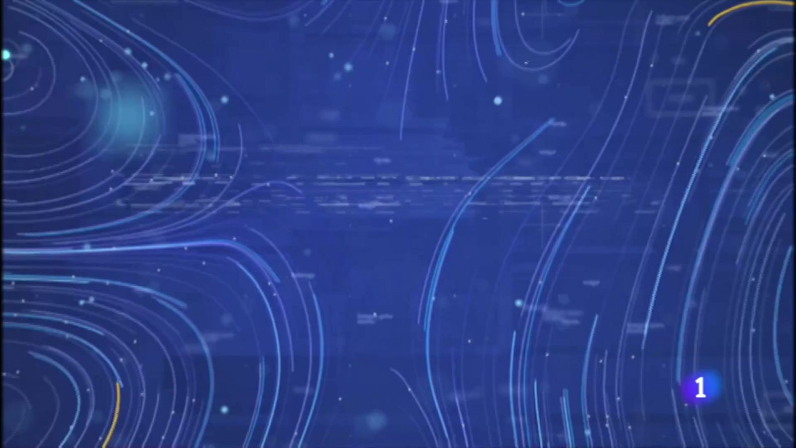 El tiempo en Castilla y León - 12/06/23