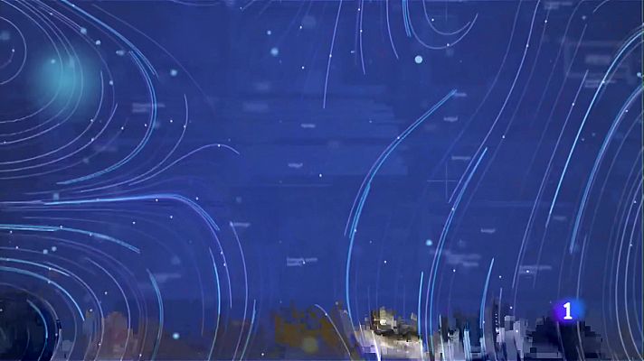 TeleCantabria - El Tiempo en Cantabria - 12/06/23