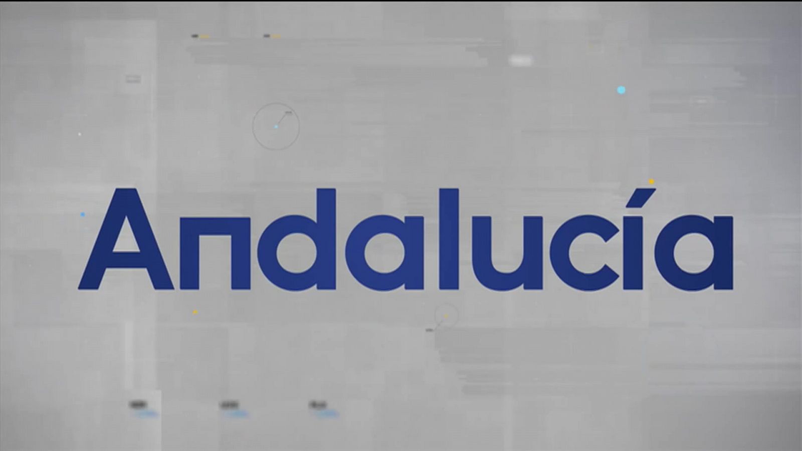Noticias Andalucía 2 - 12/06/2023