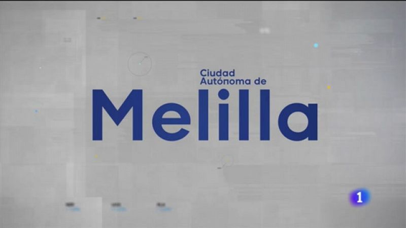 La noticia de Melilla 12/06/2023