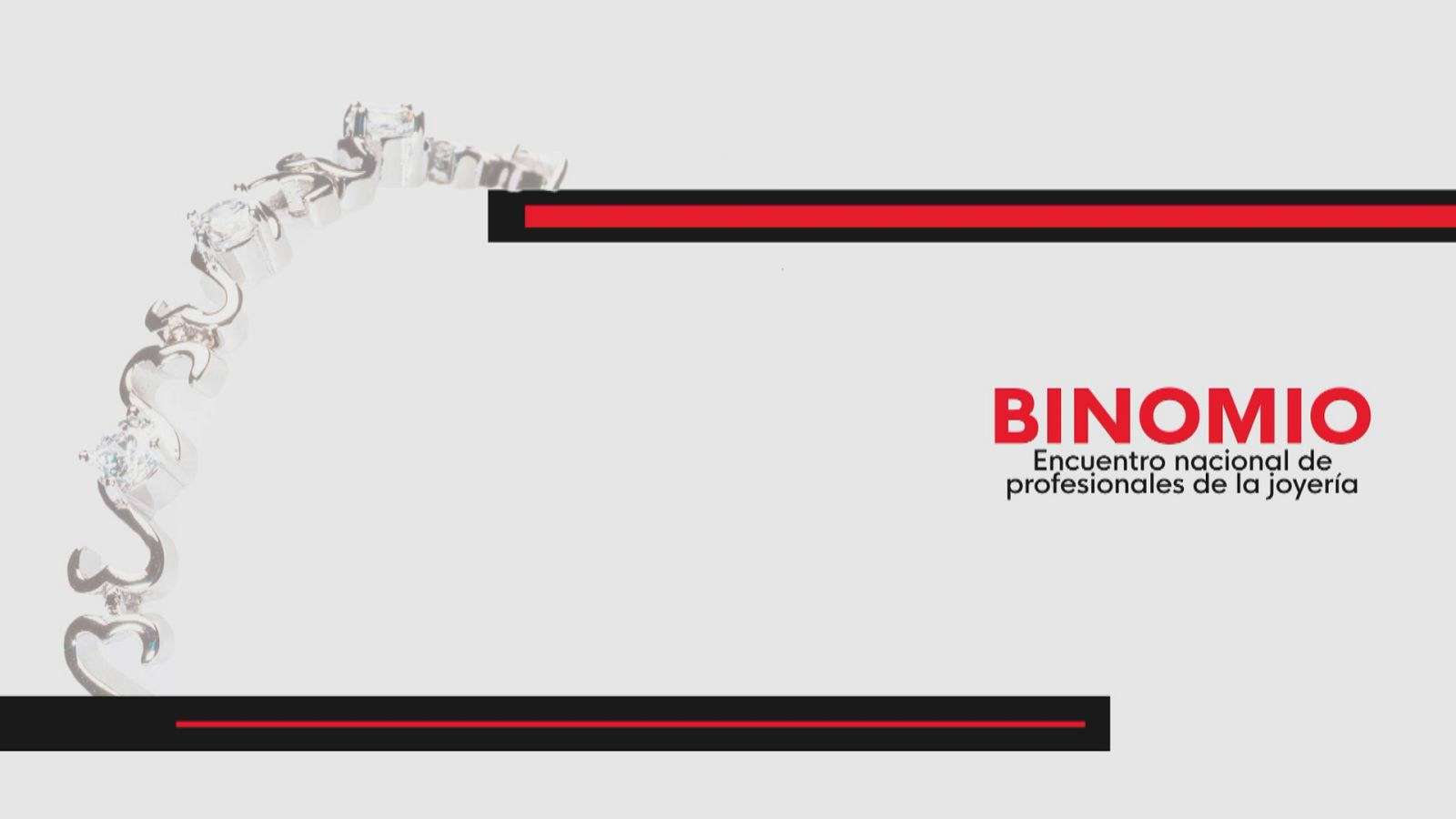 Relevo generacional en joyería - Ver ahora