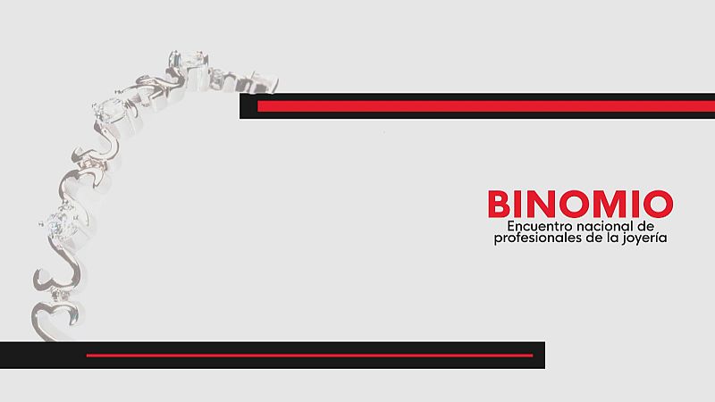 Relevo generacional en joyería - Ver ahora