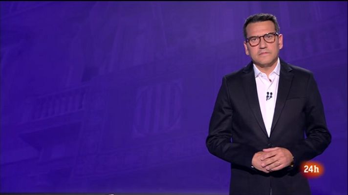 El Vespre - El Vespre - 12/06/2023