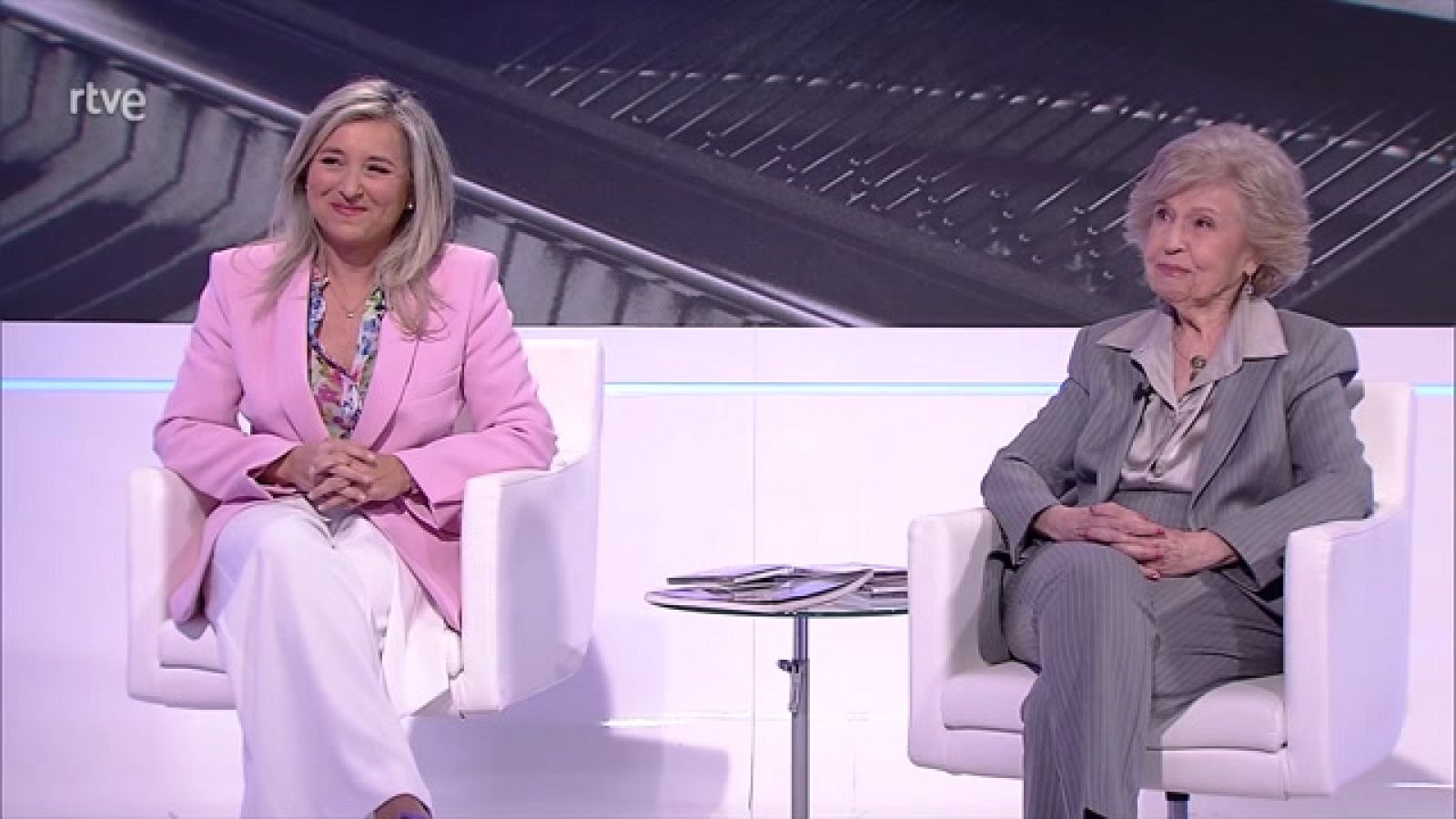 La hora cultural - 12/06/23 - ver ahora