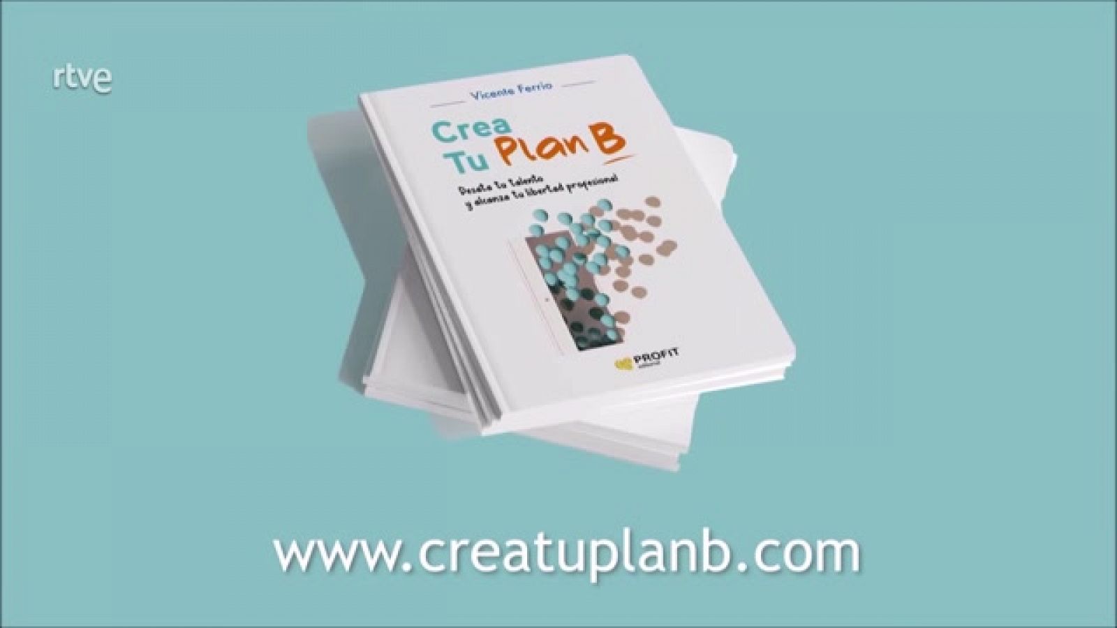 Emprende - 12/06/23 - ver ahora