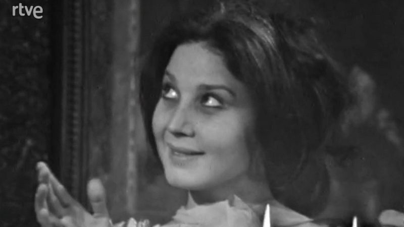 Hora 11 - El hundimiento de la casa Usher