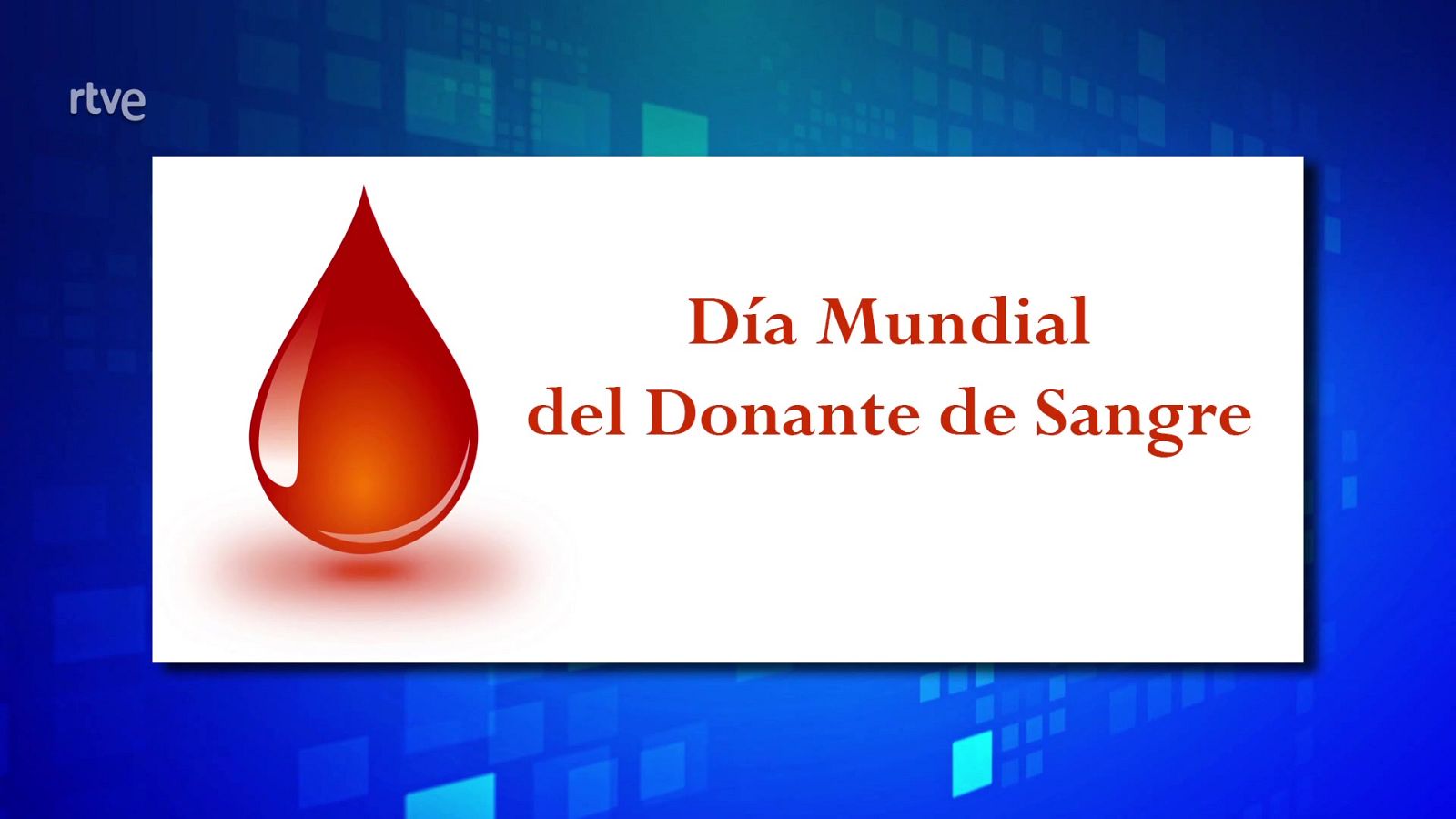 Saber y ganar - 14/06/23 - ver ahora