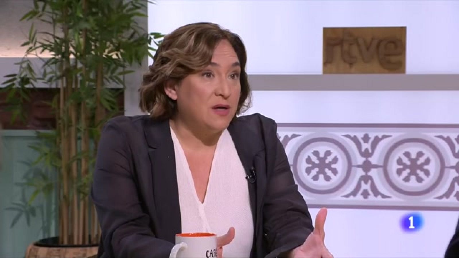 L'Informatiu - 13/06/2023 | RTVE Catalunya