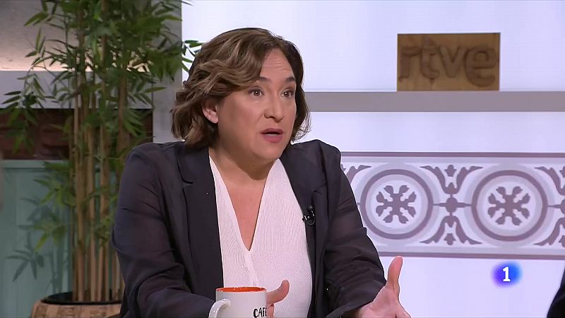 L'Informatiu - 13/06/2023 - veure ara