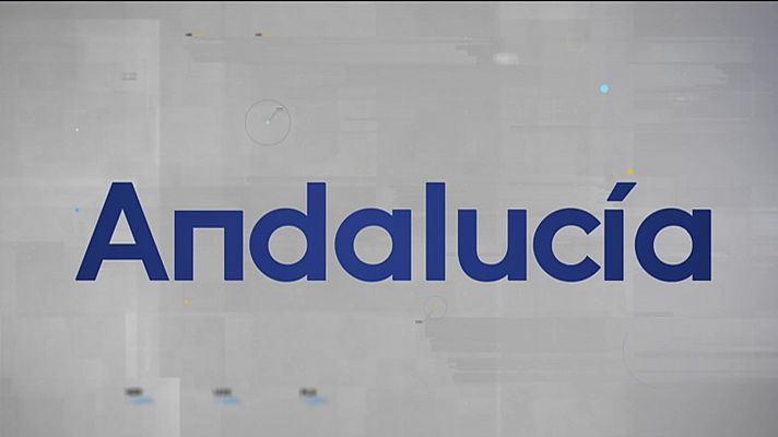 Noticias Andalucía - 13/06/2023