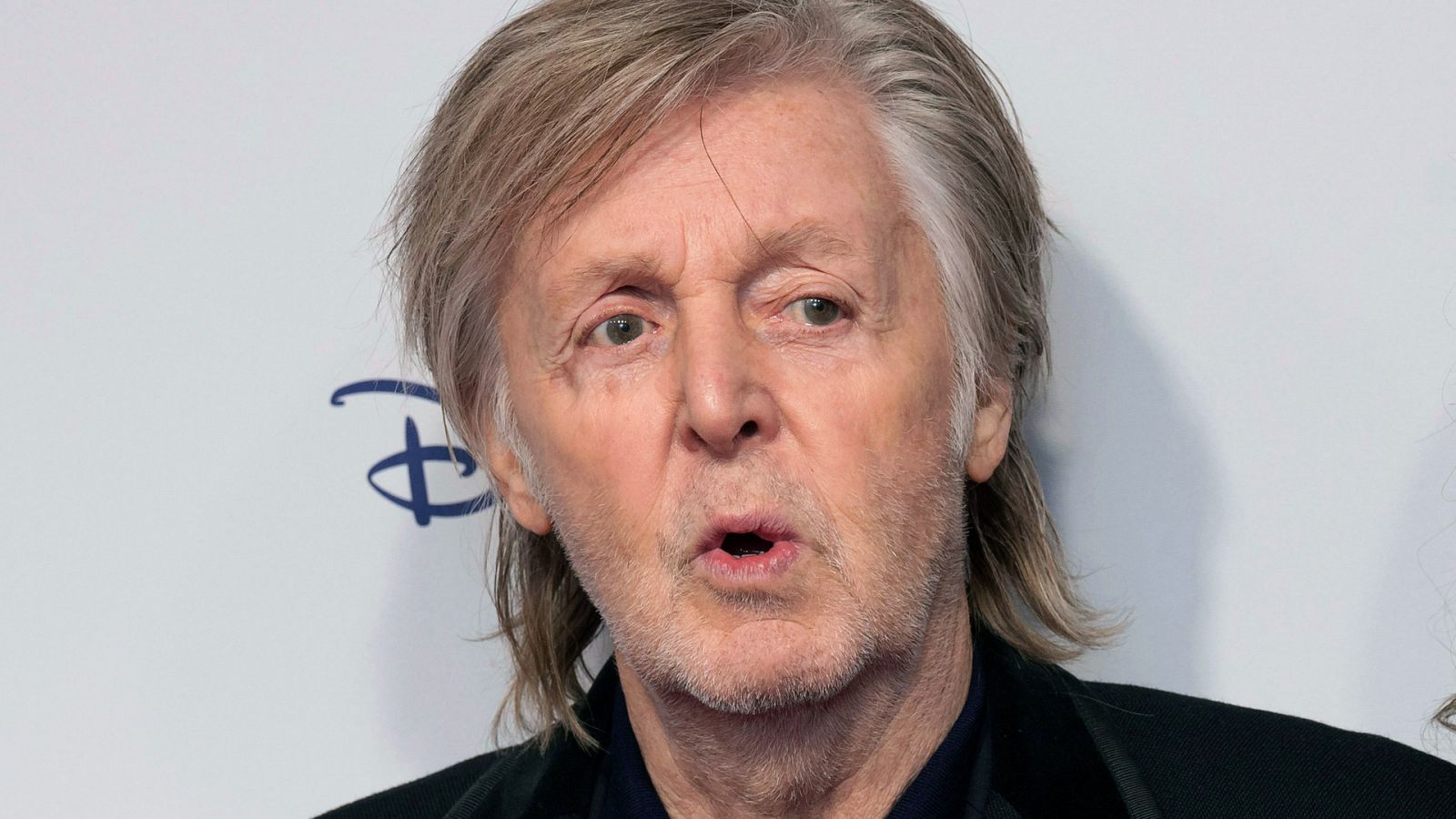 Paul McCartney recrea la voz de John Lennon con IA