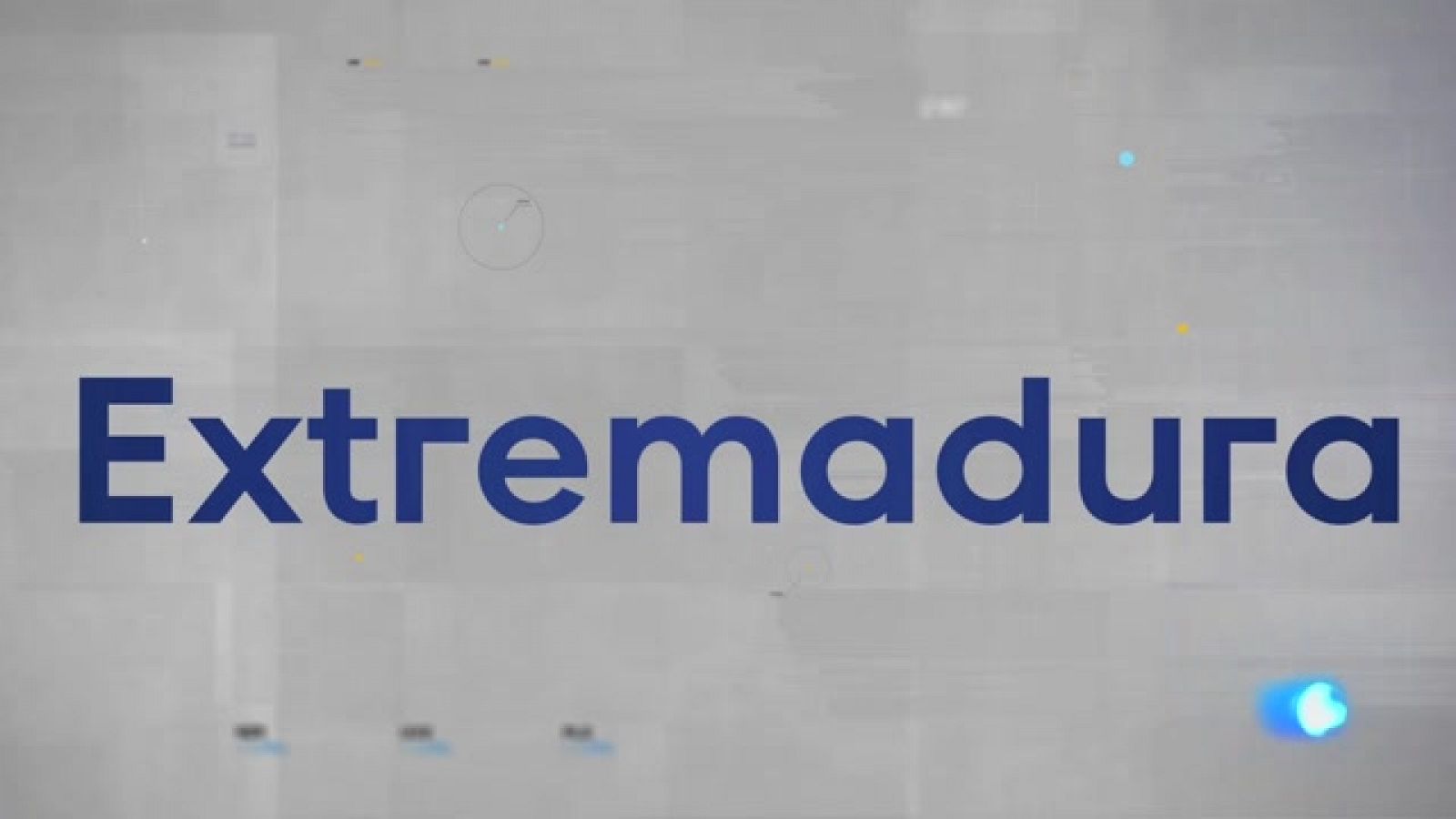 Noticias de Extremadura - 13/06/2023 - Ver ahora