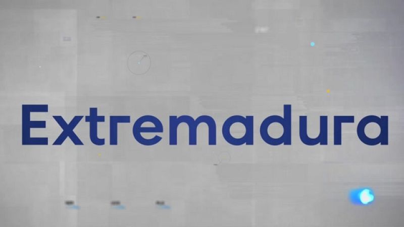 Noticias de Extremadura - 13/06/2023 - Ver ahora 