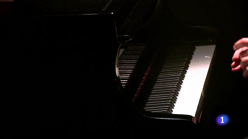 És possible fer un duet musical amb Intel·ligència Artificial?
