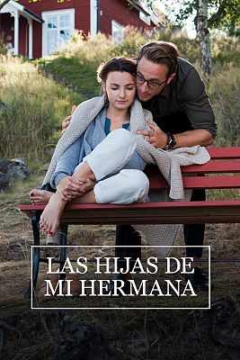 Cine internacional - Las hijas de mi hermana
