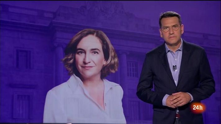 El Vespre - El Vespre - 13/06/2023