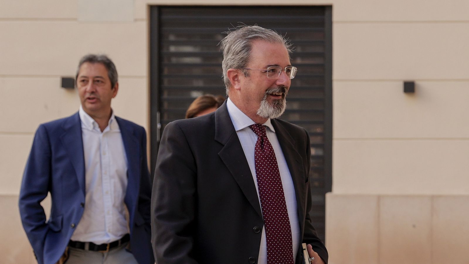 La tarde en 24 horas - 13/06/23 - ver ahora