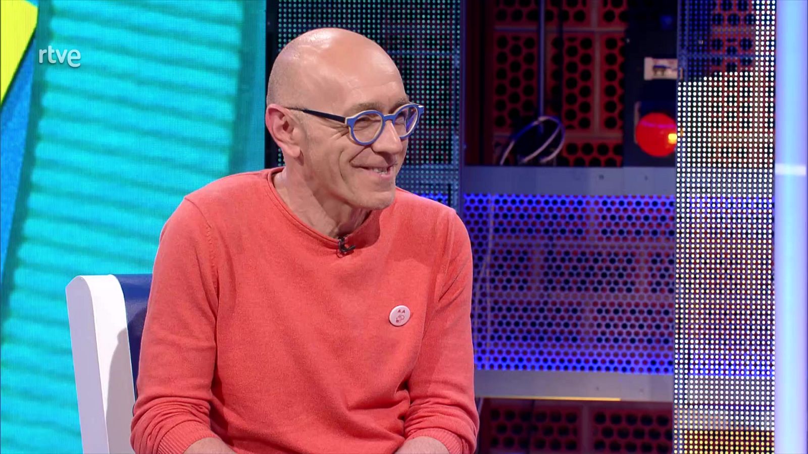 Culturas 2 - La cultura del cartón - ver ahora