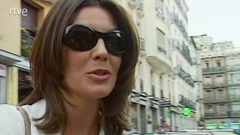 Corazón de verano - 9/7/1997